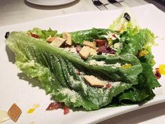 -王品台塑牛排(成都万象城店)