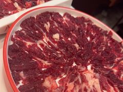 -八合里潮汕鲜牛肉火锅(海岸城店)