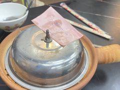 -兴记菜馆