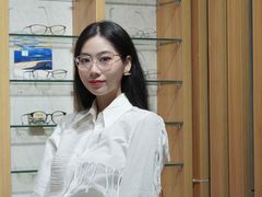 -无界眼镜MaxLess(滨江星光大道店)