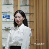 没想到杭州也好几家，果然我的选择没有错哈哈哈