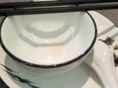 -潮道鱼仔店·潮汕味(长兴路店)