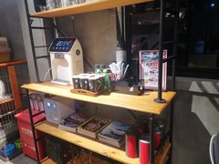 -脉冲品质汽美·贴膜(闵行店)