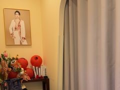 -企鹅照相馆(岗顶天娱店)