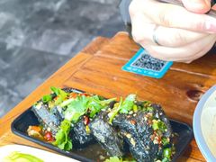 -常樂屋·常德米粉(青年路店)