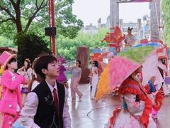 -杭州乐园