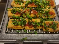 -万达广场(泰安泰山店)