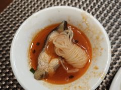 -大门水乡·顺德菜