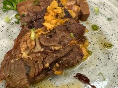 -德川家日本料理(顺义华联店)