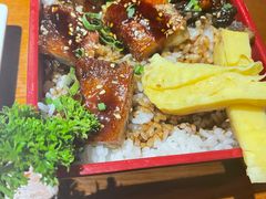 -二丁目食堂(浑南花园城店)