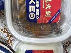 -火刻北京烤鸭(市北区·鲍岛市场店)