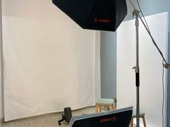 -紫斑马照相馆·生日写真·情侣写真·全家福(恒力城店)