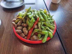 -道乐烧肉酒馆