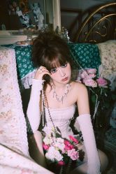 -WAVE SODA摄影工作室