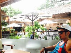 -Trung Nguyen Café Legend