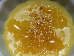 -樱煦和牛寿喜烧(如皋吾悦广场店)