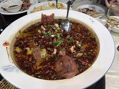 -好兄弟郭巨海鲜(天一阁店)