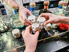 -MARU玛露音乐餐厅(大学路店)