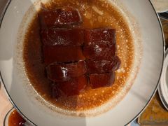 -T館·花园艺术餐厅