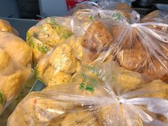 -娘心豆品(方庄店)