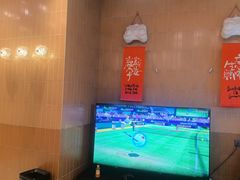 -满纷轰趴·生日聚会·公司团建·城市系列(前海店)