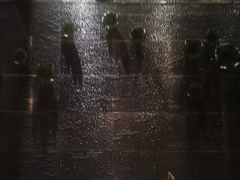 -珠海棕泉水疗酒店(拱北口岸高铁站店)