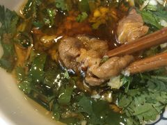 -大龙燚火锅(春熙店)