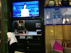 -润园四季椰子鸡火锅(海上世界店)