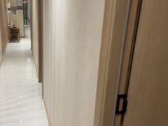 -筋骨堂热敷推拿按摩(翠华路店)