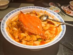 -锦楼·臻选新杭帮(杭州中心店)