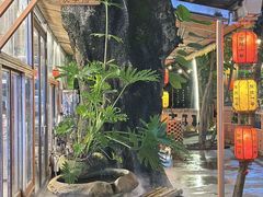 -陶缘一号·四季缘·老字号顺德菜·户外婚礼家宴(西滘店)