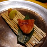 Sora探店||创意菜品怀石料理