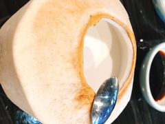 -东椰·海南椰子鸡火锅(朝阳门店)