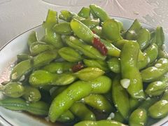 -陈帅夜排档·龙虾·炒菜·烤串(世茂店)