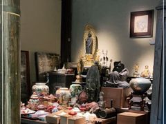 -觀芷隐轩