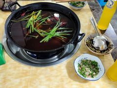 -石灰市毛记烧鸡公(解放碑店)