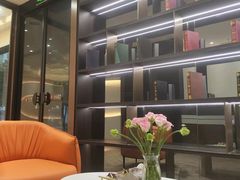 -小仙女采耳·按摩·SPA(深圳旗舰店)