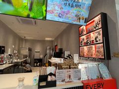 -库迪咖啡(成都融锦城店)