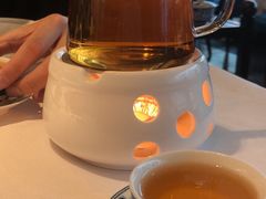 -胜记酒家·风味线(南山花园城店)