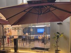 -广州琶洲会展广州塔地铁站轻居酒店