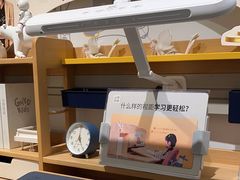 -光明园迪儿童学习桌椅(广州购书中心店)