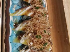 -吉布鲁牛排海鲜自助(成都大悦城店)