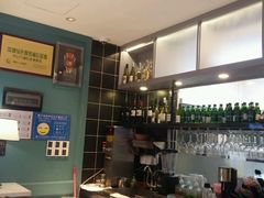 -美奈小馆·越南料理(中航城君尚购物中心店)