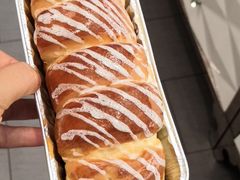 -卡玛王子·面包·蛋糕(南山宝能环球汇店)