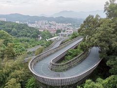 -福道