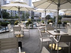 -813芭依珊 BAESAn(汇港购物中心店)