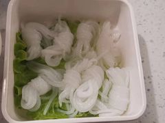 -左庭右院鲜牛肉火锅(苏州园区永旺店)