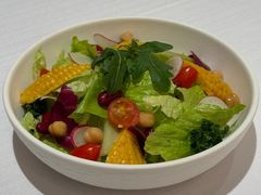 -马克西姆俄罗斯餐厅(通亚街店)