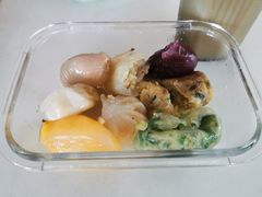 -老潮兴粿品(龙北店)