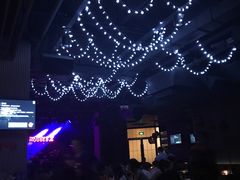 -TZ House音乐现场(茅台店)